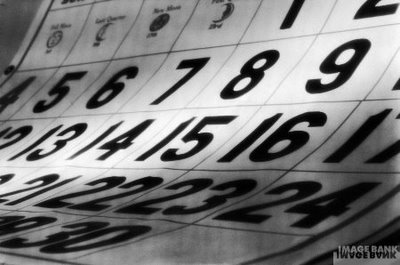 calendario2