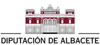 diputacion