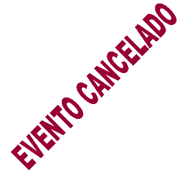 evento-cancelado