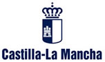 junta