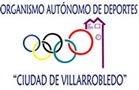 organismo